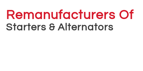 Website Logo